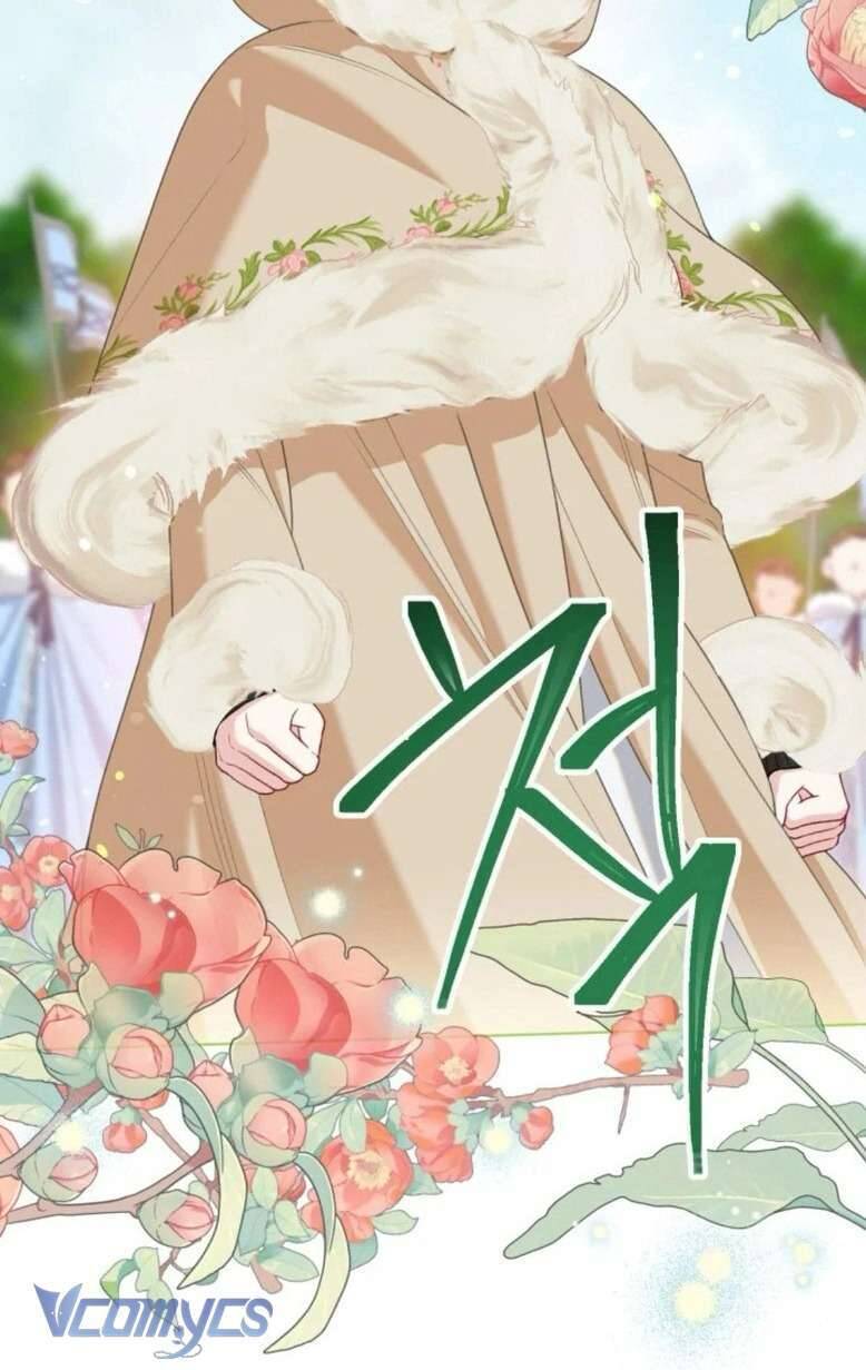 Sự Điều Trị Đặc Biệt Của Tinh Linh - Chap 89 - Trang 27