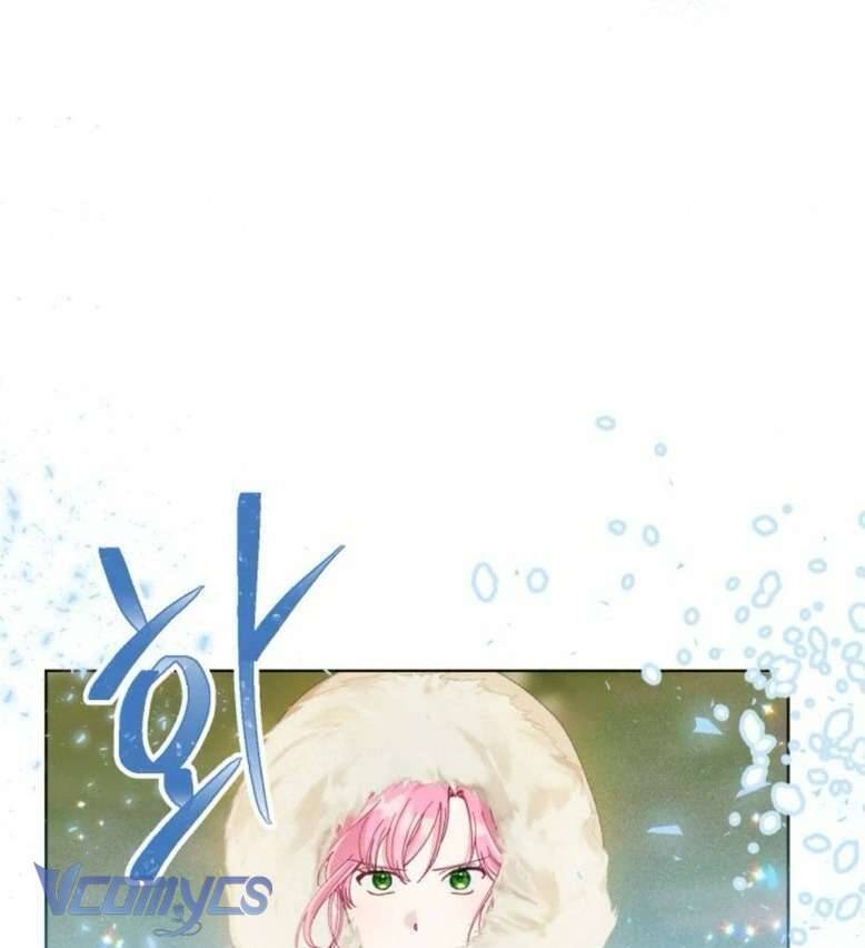 Sự Điều Trị Đặc Biệt Của Tinh Linh - Chap 89 - Trang 28