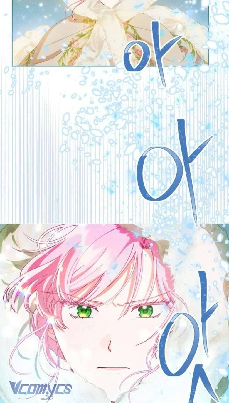 Sự Điều Trị Đặc Biệt Của Tinh Linh - Chap 89 - Trang 29