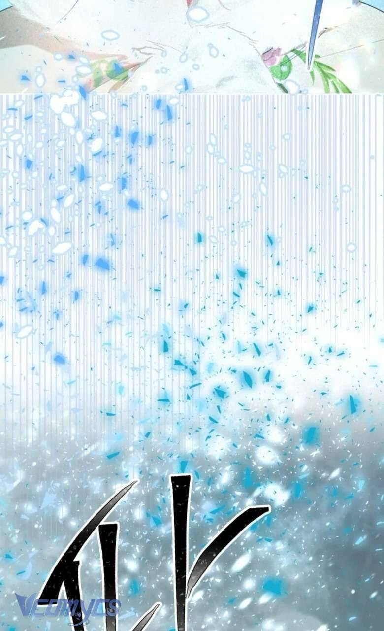 Sự Điều Trị Đặc Biệt Của Tinh Linh - Chap 89 - Trang 30