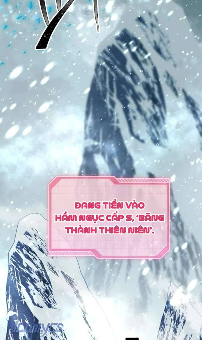 Sự Điều Trị Đặc Biệt Của Tinh Linh - Chap 89 - Trang 31
