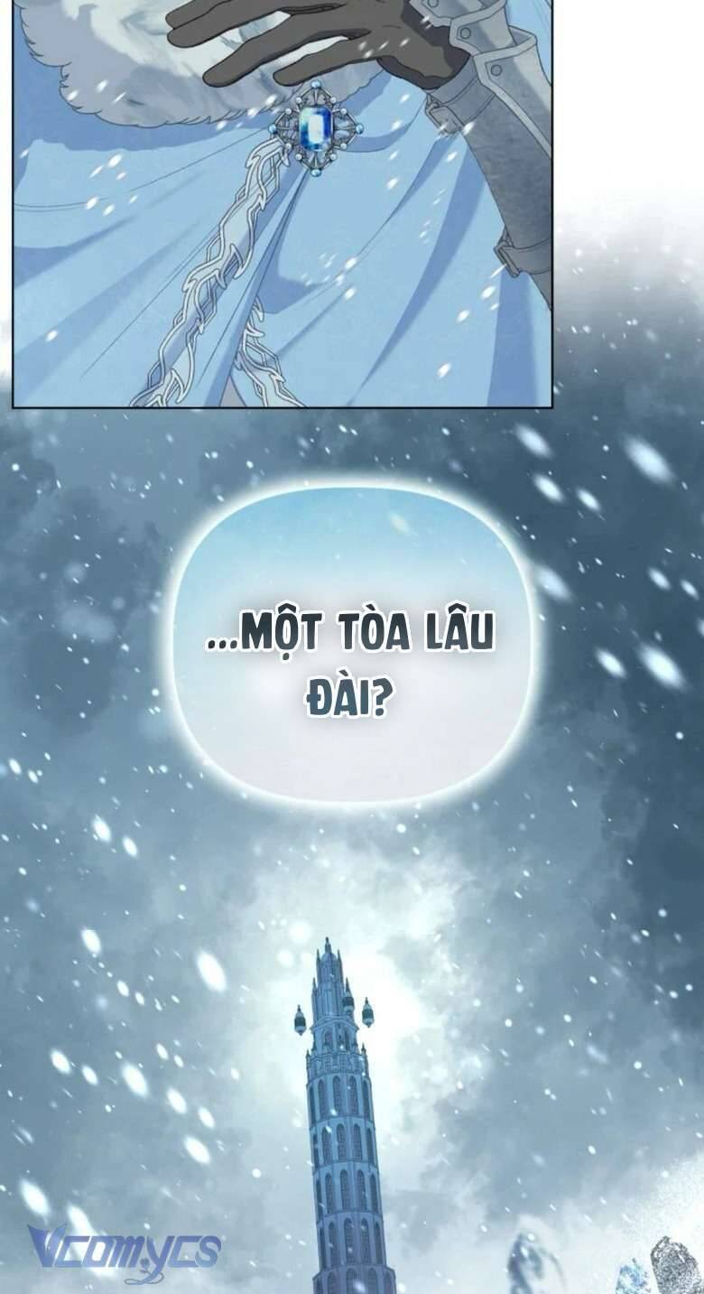 Sự Điều Trị Đặc Biệt Của Tinh Linh - Chap 89 - Trang 34