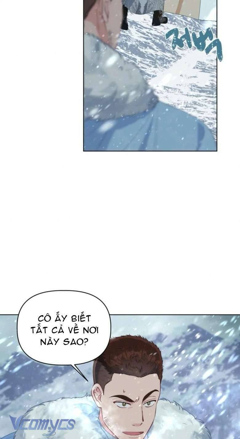 Sự Điều Trị Đặc Biệt Của Tinh Linh - Chap 89 - Trang 37