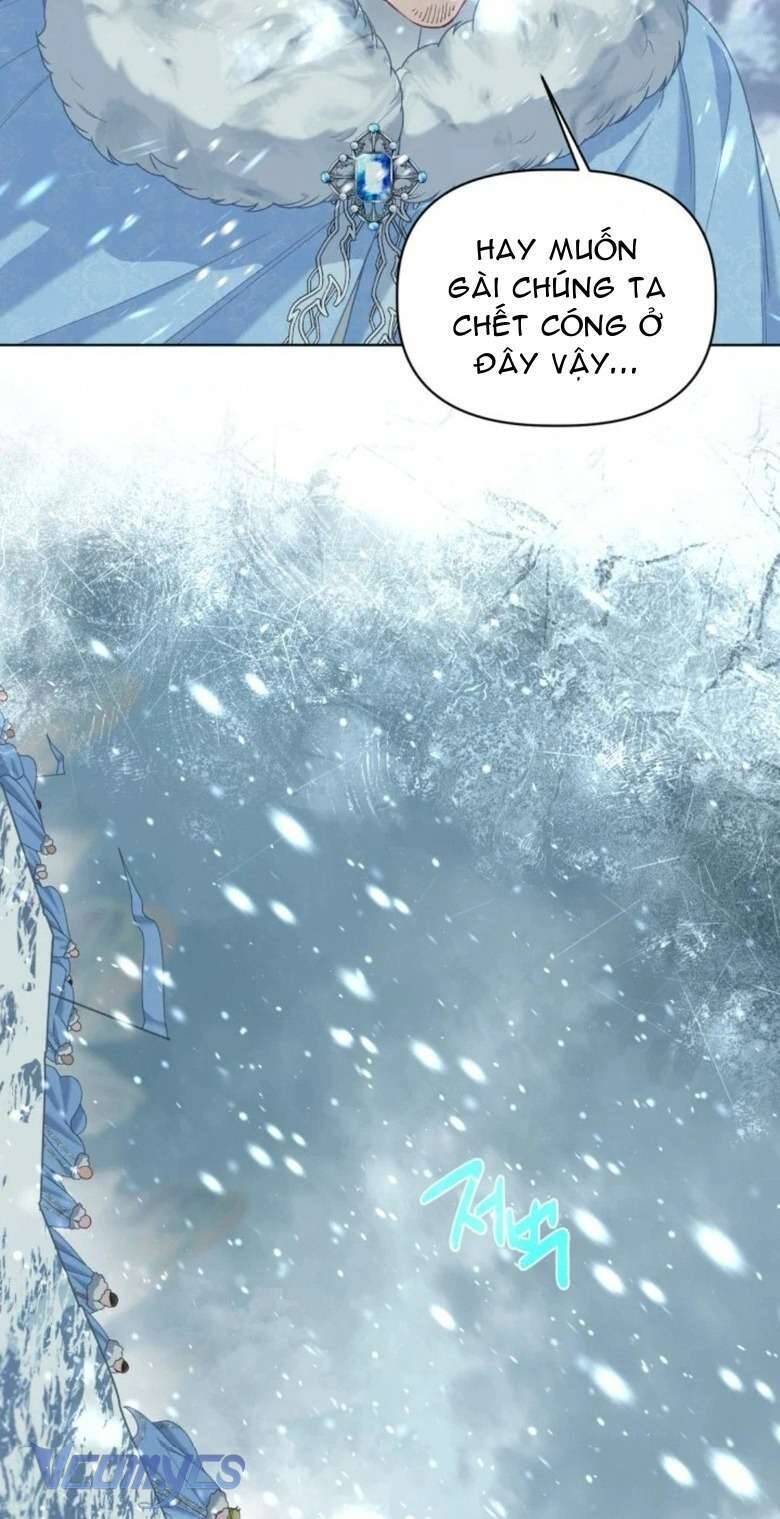 Sự Điều Trị Đặc Biệt Của Tinh Linh - Chap 89 - Trang 38