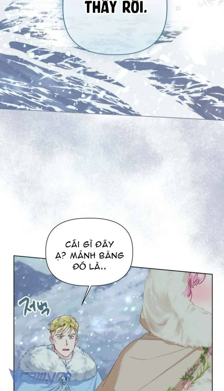 Sự Điều Trị Đặc Biệt Của Tinh Linh - Chap 89 - Trang 43