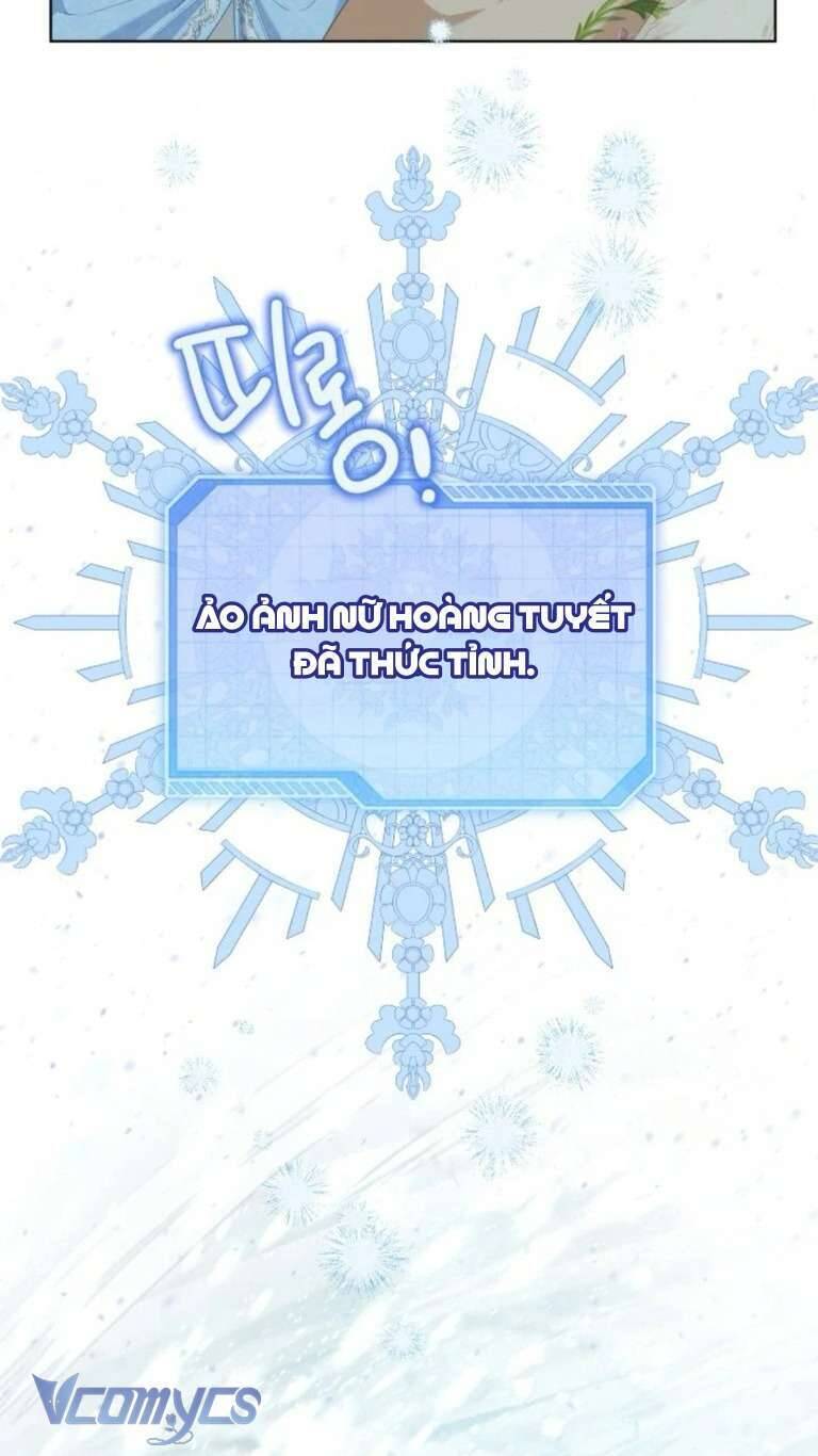 Sự Điều Trị Đặc Biệt Của Tinh Linh - Chap 89 - Trang 44