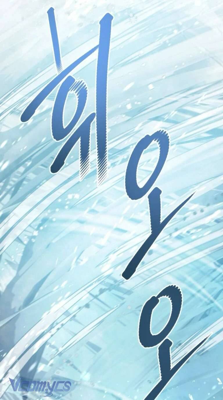 Sự Điều Trị Đặc Biệt Của Tinh Linh - Chap 89 - Trang 45