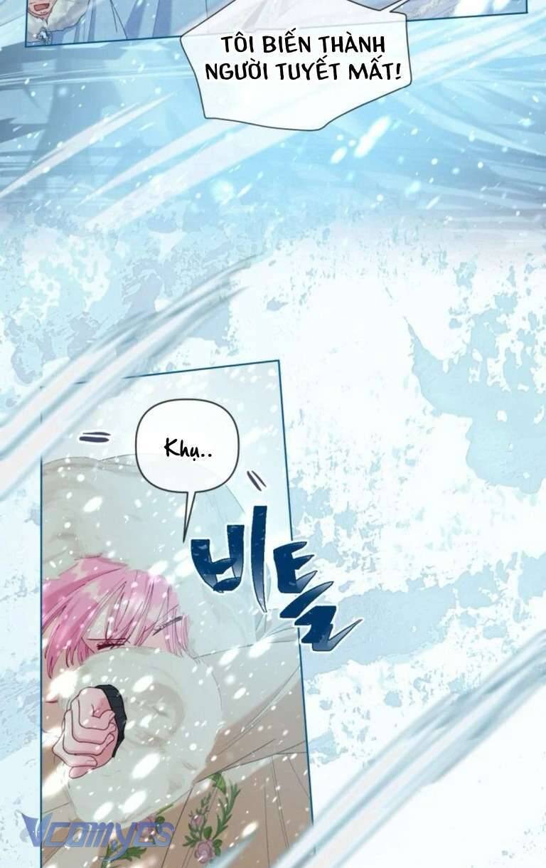 Sự Điều Trị Đặc Biệt Của Tinh Linh - Chap 89 - Trang 47