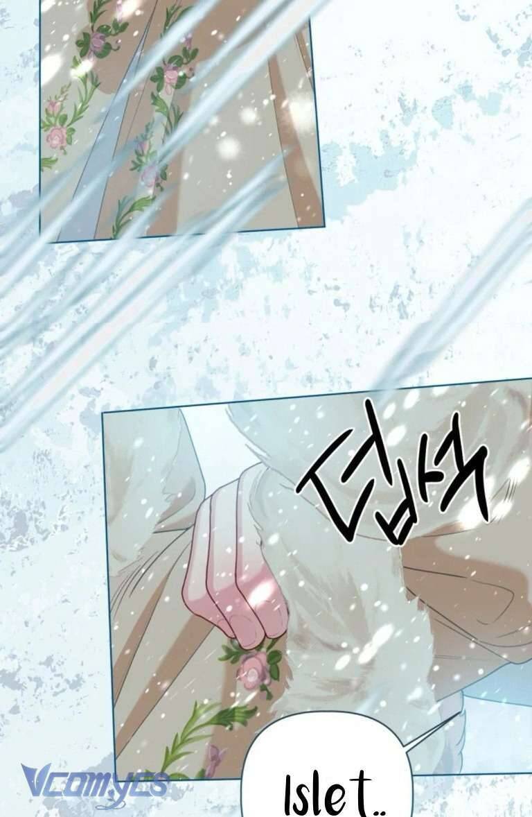 Sự Điều Trị Đặc Biệt Của Tinh Linh - Chap 89 - Trang 48