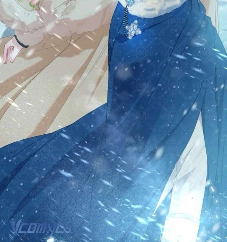 Sự Điều Trị Đặc Biệt Của Tinh Linh - Chap 89 - Trang 51