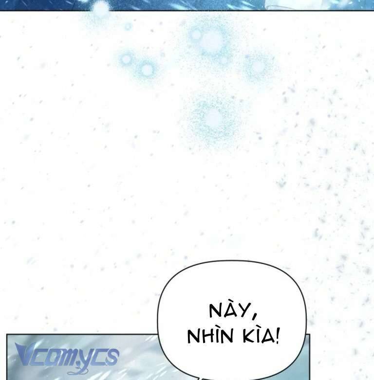 Sự Điều Trị Đặc Biệt Của Tinh Linh - Chap 89 - Trang 52