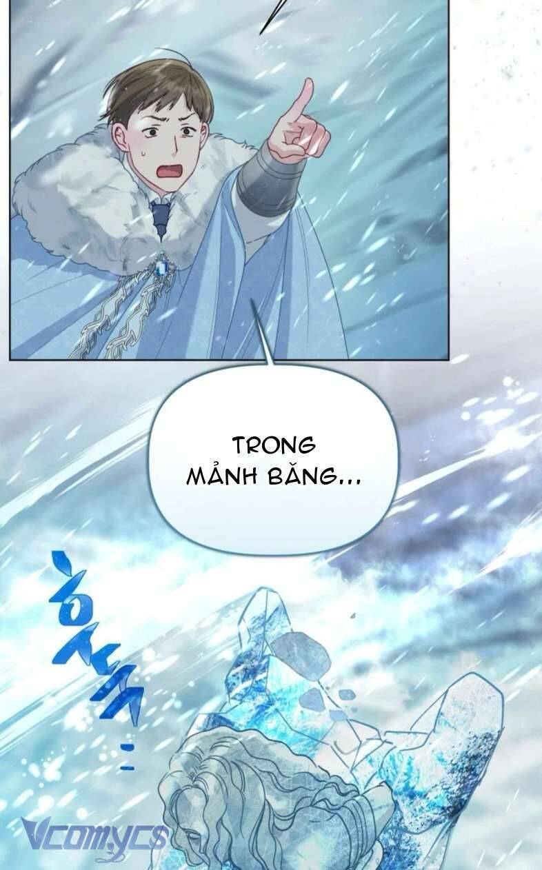 Sự Điều Trị Đặc Biệt Của Tinh Linh - Chap 89 - Trang 53