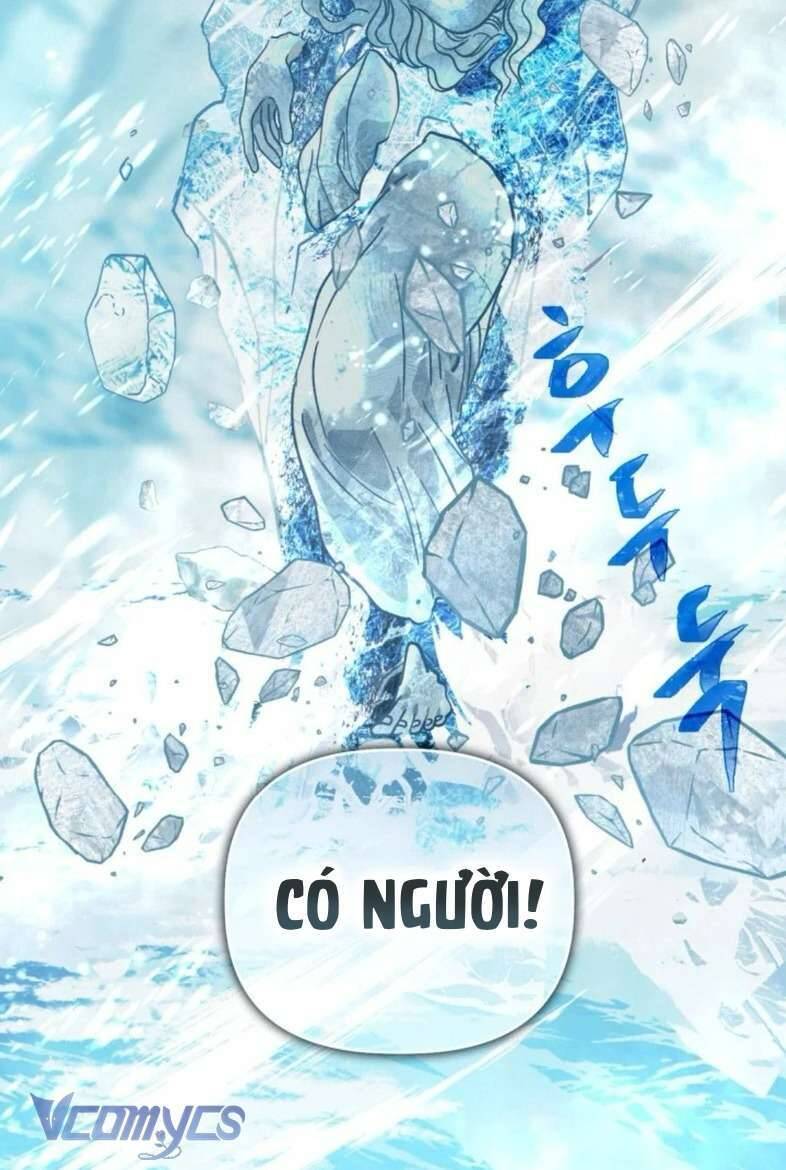Sự Điều Trị Đặc Biệt Của Tinh Linh - Chap 89 - Trang 54