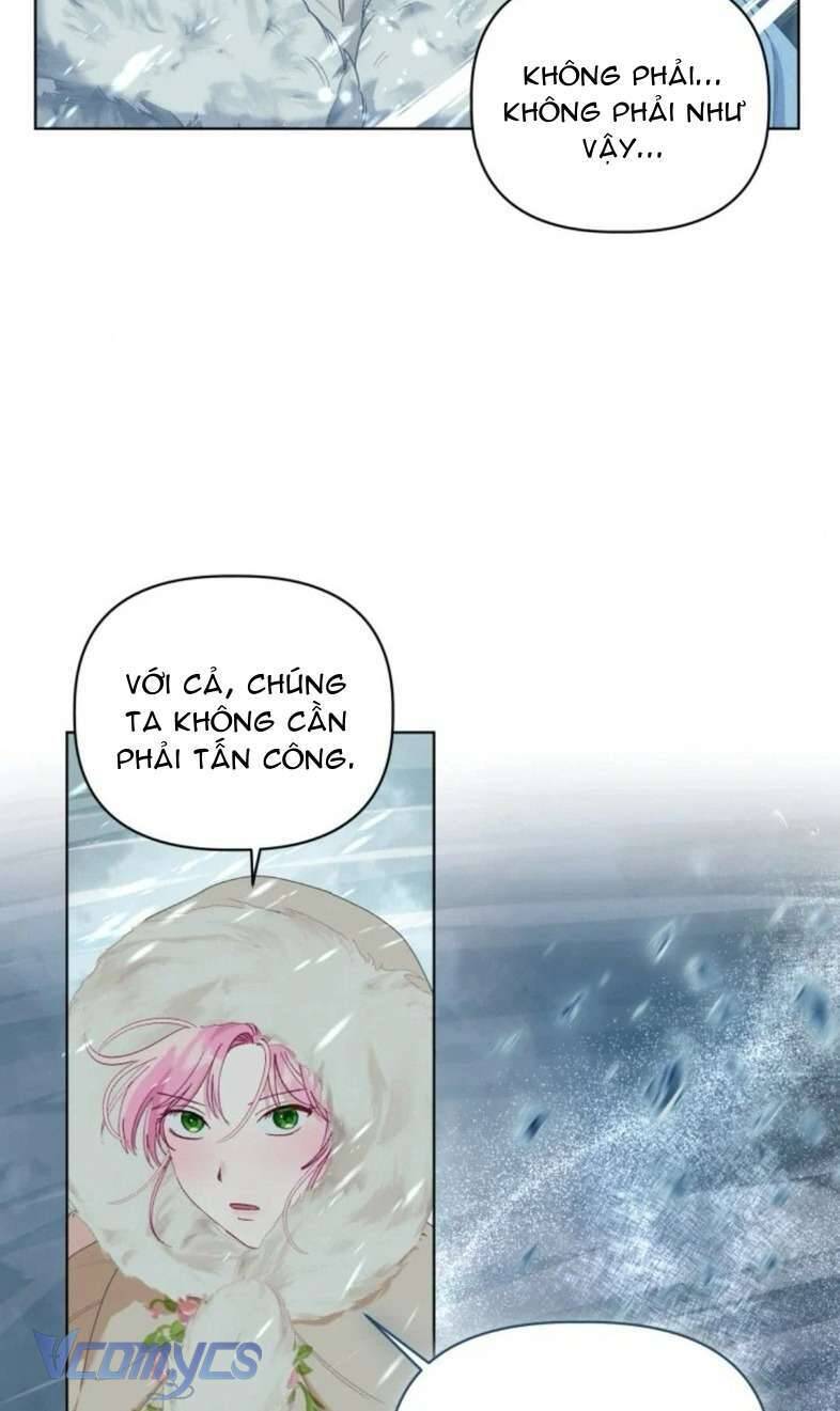 Sự Điều Trị Đặc Biệt Của Tinh Linh - Chap 89 - Trang 60
