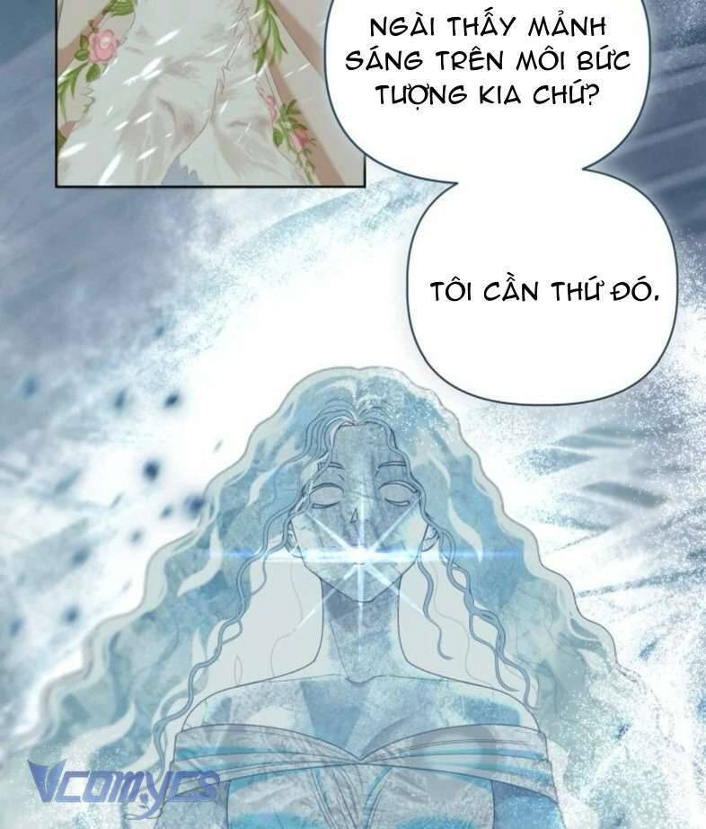 Sự Điều Trị Đặc Biệt Của Tinh Linh - Chap 89 - Trang 61