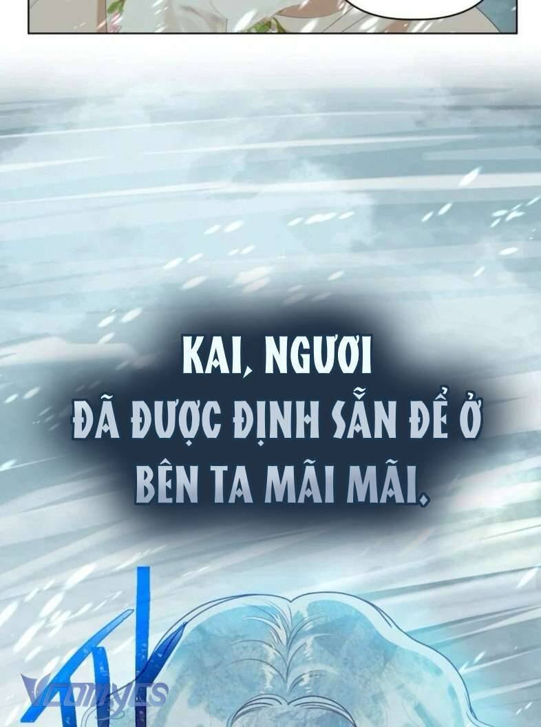 Sự Điều Trị Đặc Biệt Của Tinh Linh - Chap 89 - Trang 63