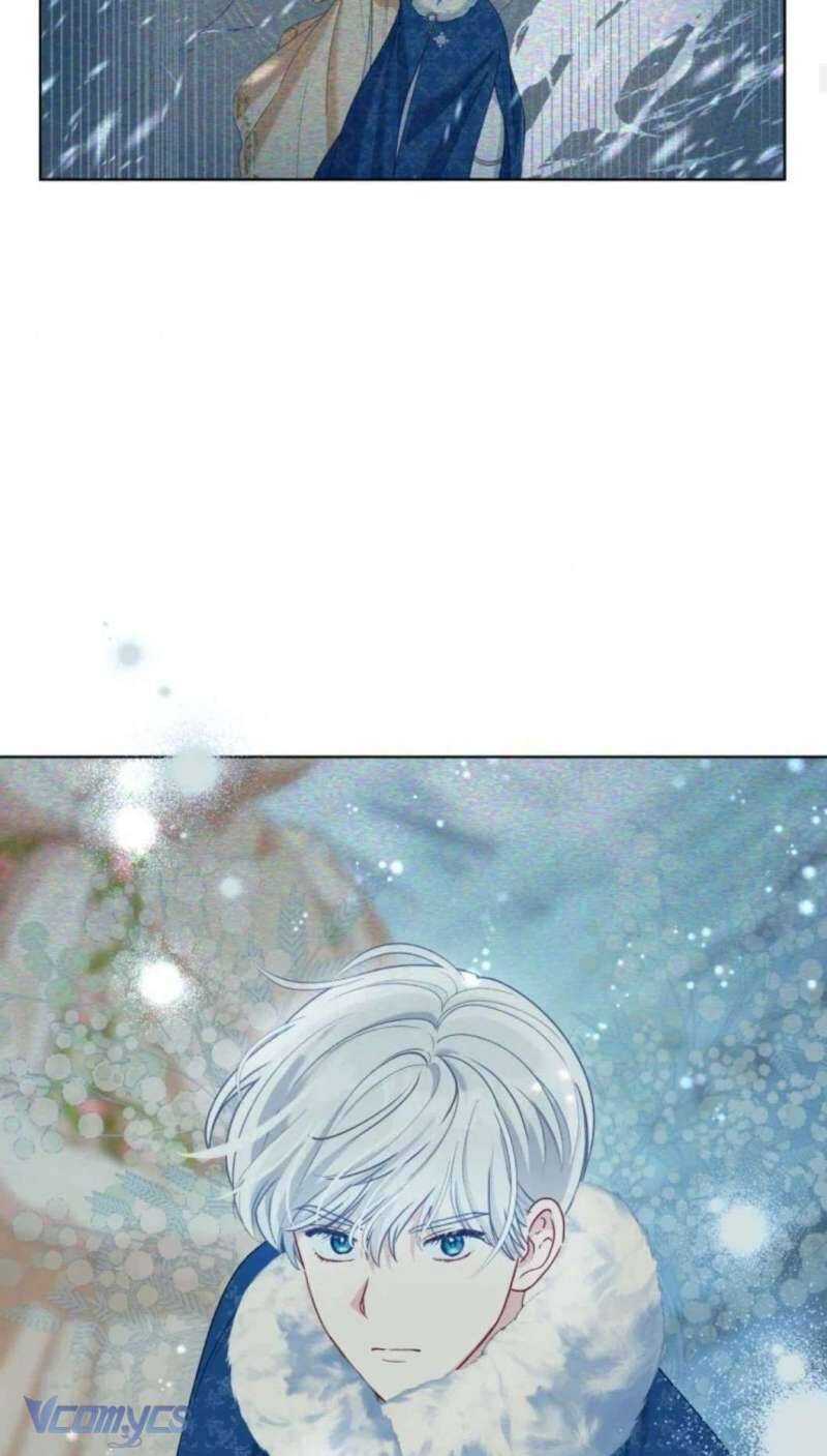 Sự Điều Trị Đặc Biệt Của Tinh Linh - Chap 89 - Trang 66