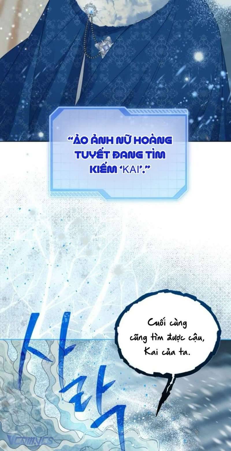 Sự Điều Trị Đặc Biệt Của Tinh Linh - Chap 89 - Trang 67