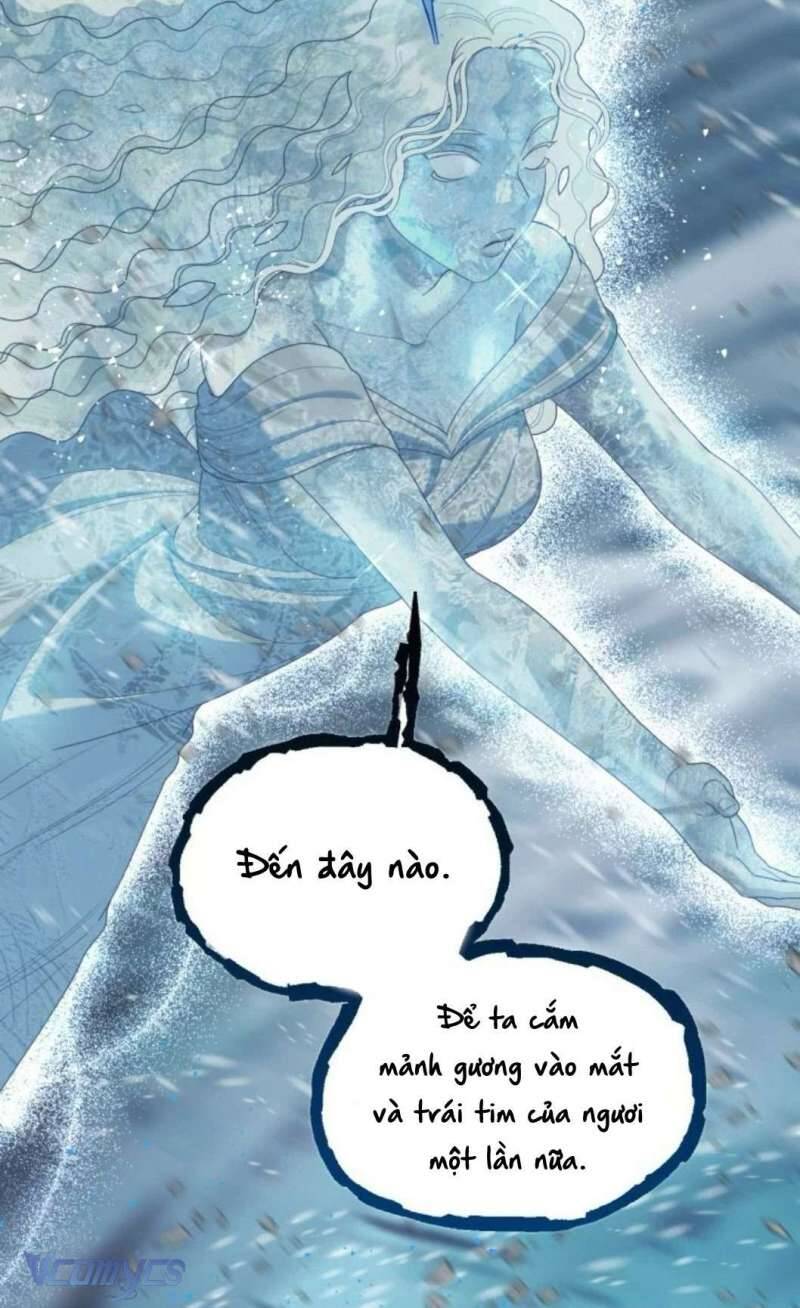 Sự Điều Trị Đặc Biệt Của Tinh Linh - Chap 89 - Trang 68
