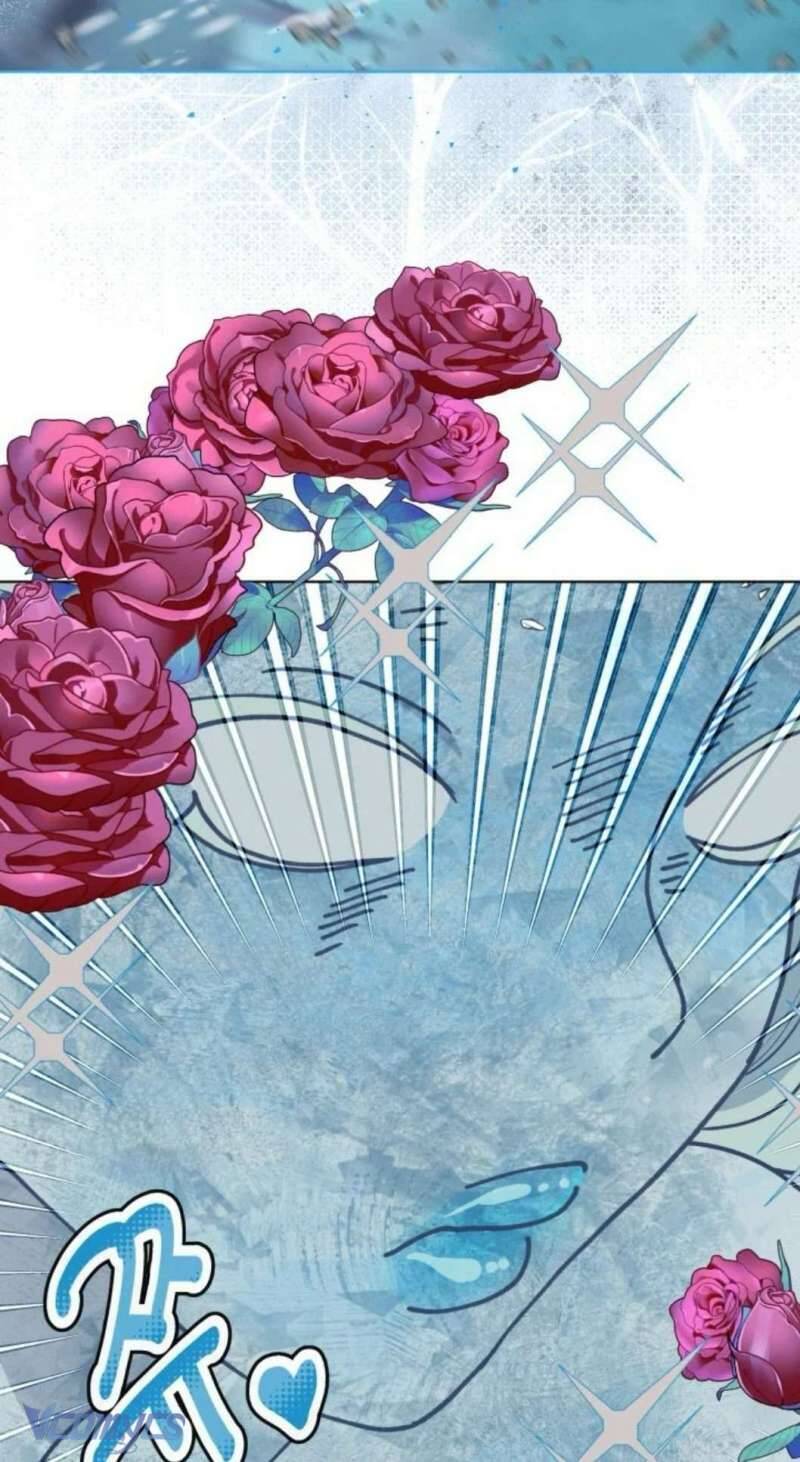 Sự Điều Trị Đặc Biệt Của Tinh Linh - Chap 89 - Trang 69