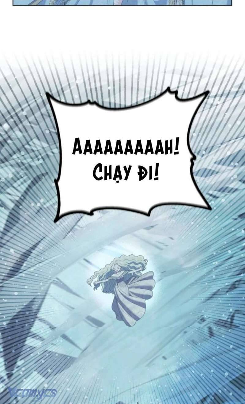 Sự Điều Trị Đặc Biệt Của Tinh Linh - Chap 89 - Trang 71