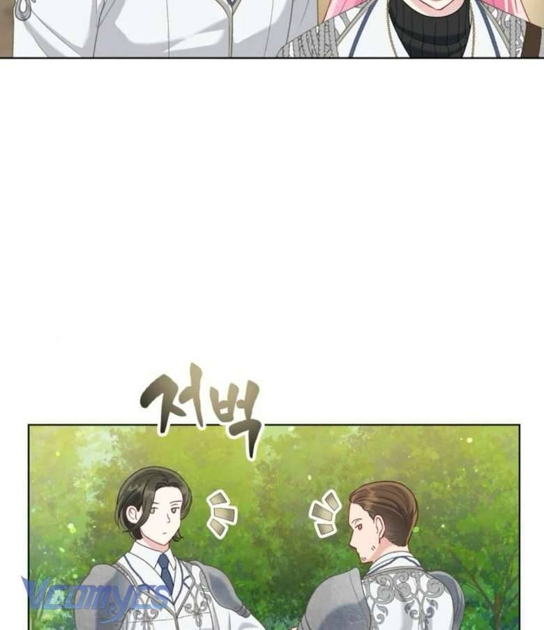 Sự Điều Trị Đặc Biệt Của Tinh Linh - Chap 89 - Trang 9