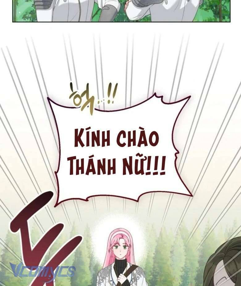 Sự Điều Trị Đặc Biệt Của Tinh Linh - Chap 89 - Trang 10