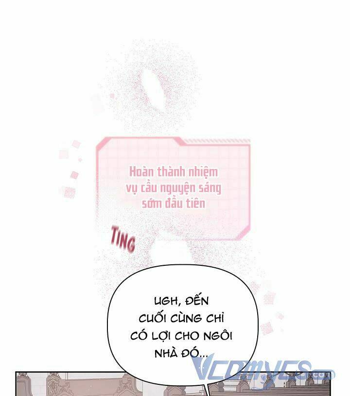 Sự Điều Trị Đặc Biệt Của Tinh Linh - Chap 9 - Trang 2