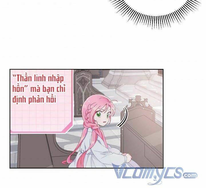 Sự Điều Trị Đặc Biệt Của Tinh Linh - Chap 9 - Trang 11