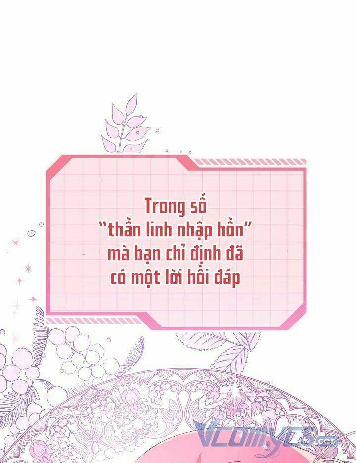 Sự Điều Trị Đặc Biệt Của Tinh Linh - Chap 9 - Trang 12
