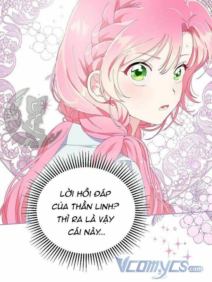 Sự Điều Trị Đặc Biệt Của Tinh Linh - Chap 9 - Trang 13