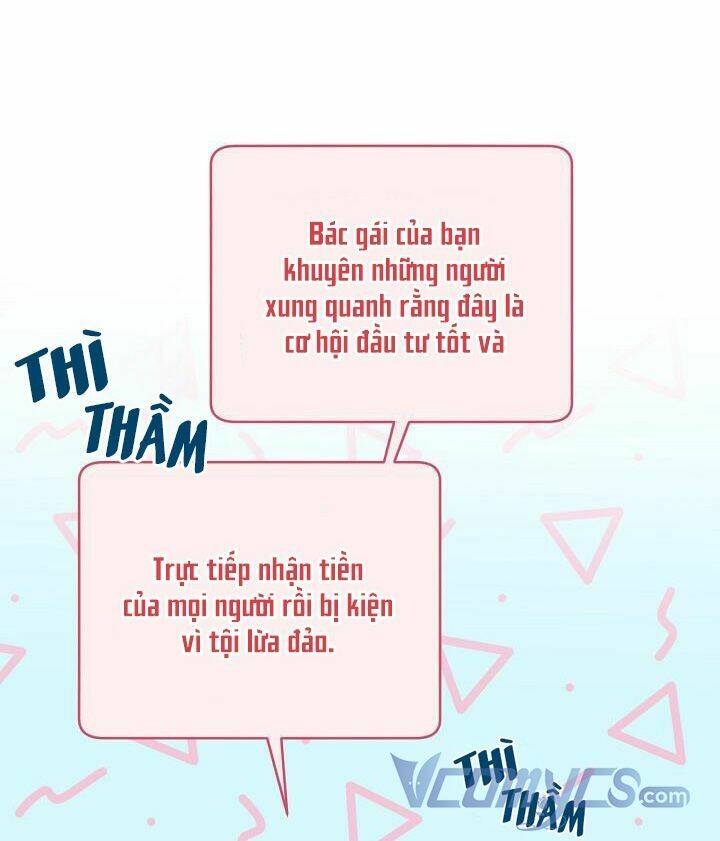 Sự Điều Trị Đặc Biệt Của Tinh Linh - Chap 9 - Trang 18