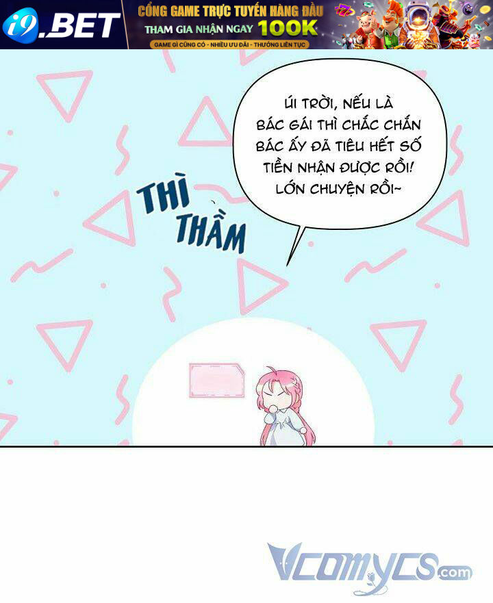 Sự Điều Trị Đặc Biệt Của Tinh Linh - Chap 9 - Trang 19