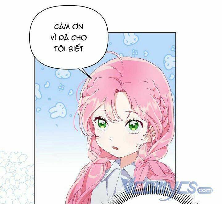 Sự Điều Trị Đặc Biệt Của Tinh Linh - Chap 9 - Trang 20