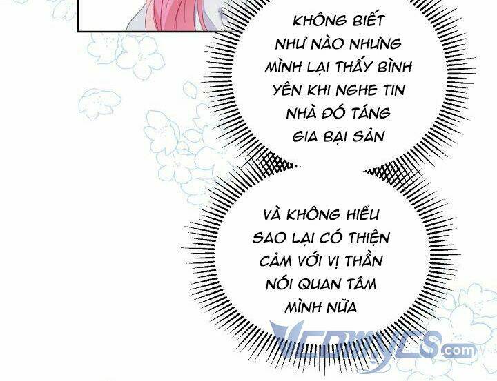 Sự Điều Trị Đặc Biệt Của Tinh Linh - Chap 9 - Trang 21