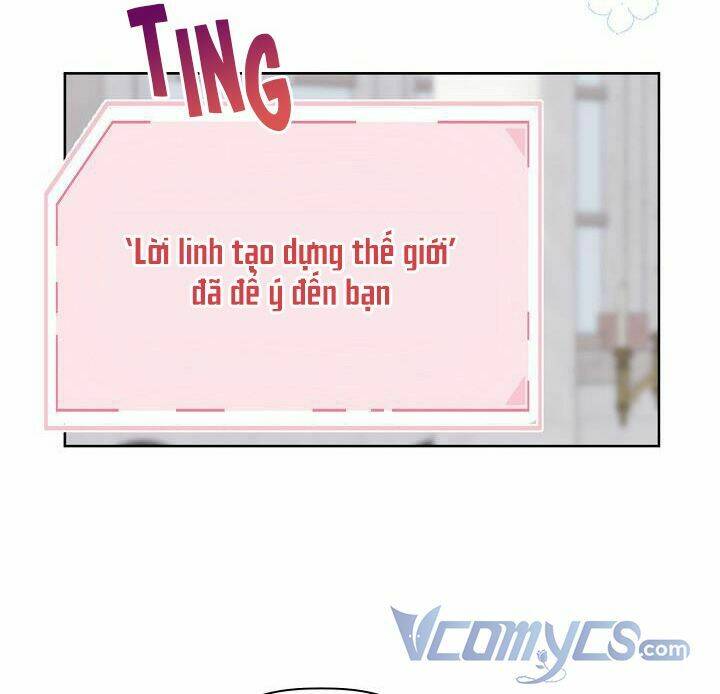 Sự Điều Trị Đặc Biệt Của Tinh Linh - Chap 9 - Trang 22