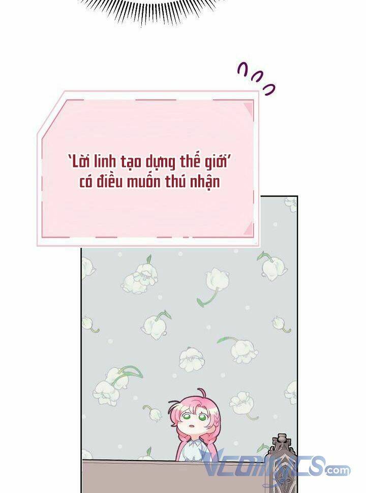 Sự Điều Trị Đặc Biệt Của Tinh Linh - Chap 9 - Trang 25