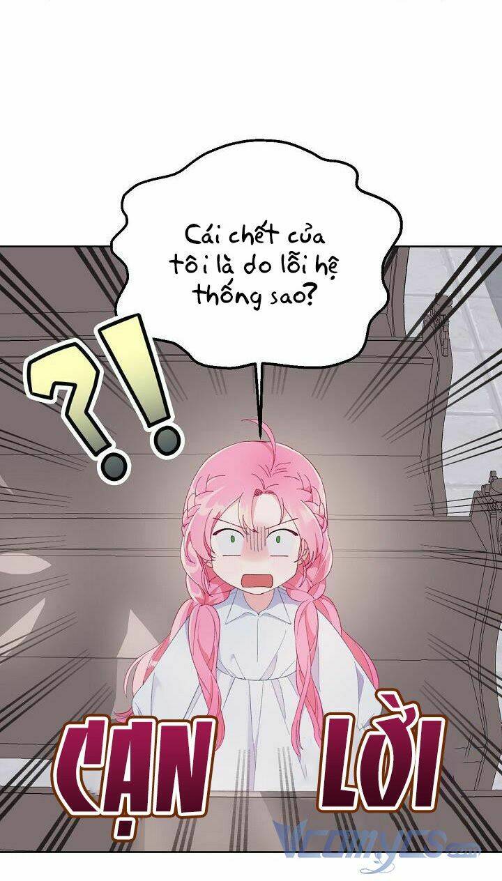 Sự Điều Trị Đặc Biệt Của Tinh Linh - Chap 9 - Trang 27