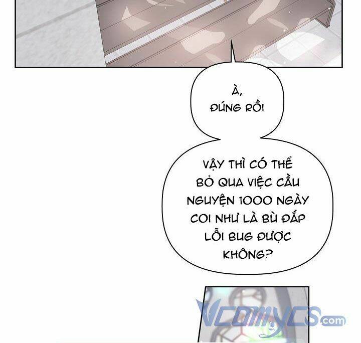 Sự Điều Trị Đặc Biệt Của Tinh Linh - Chap 9 - Trang 31