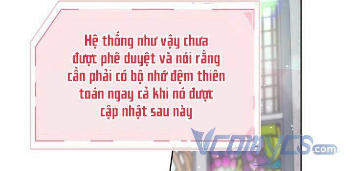 Sự Điều Trị Đặc Biệt Của Tinh Linh - Chap 9 - Trang 32