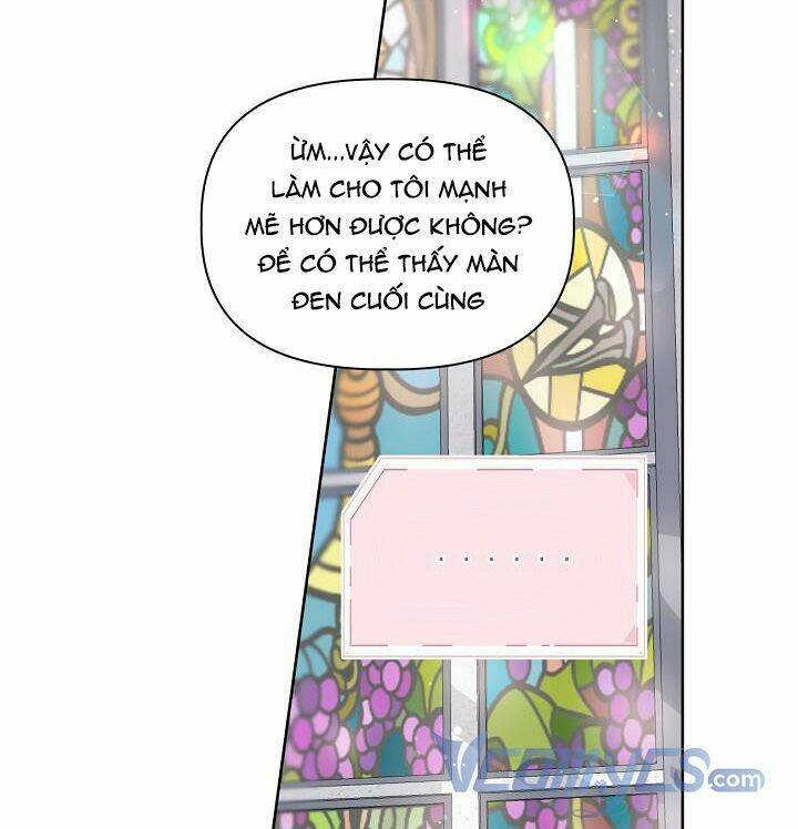 Sự Điều Trị Đặc Biệt Của Tinh Linh - Chap 9 - Trang 33