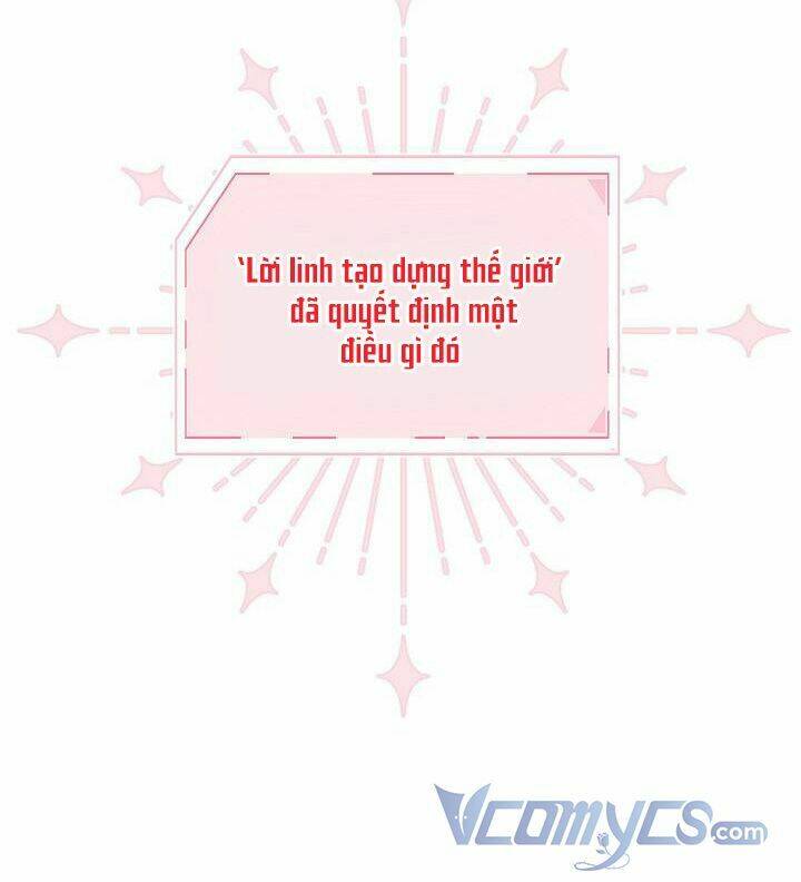 Sự Điều Trị Đặc Biệt Của Tinh Linh - Chap 9 - Trang 36