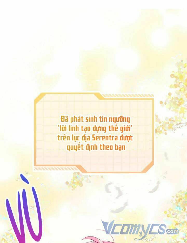 Sự Điều Trị Đặc Biệt Của Tinh Linh - Chap 9 - Trang 43