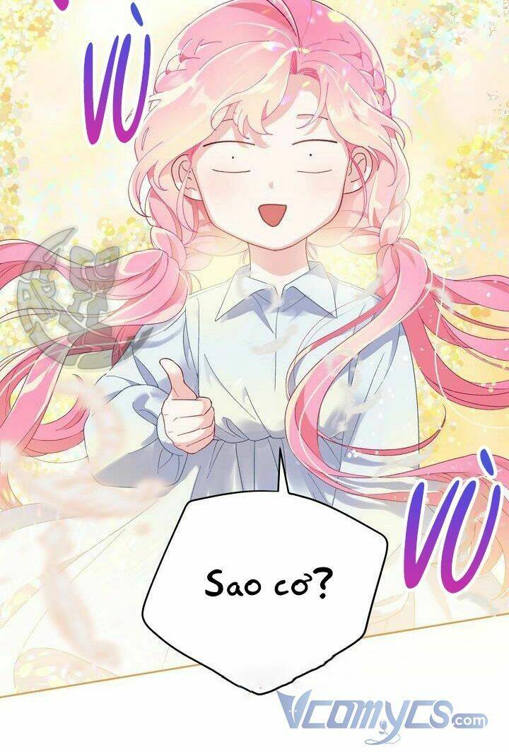 Sự Điều Trị Đặc Biệt Của Tinh Linh - Chap 9 - Trang 44