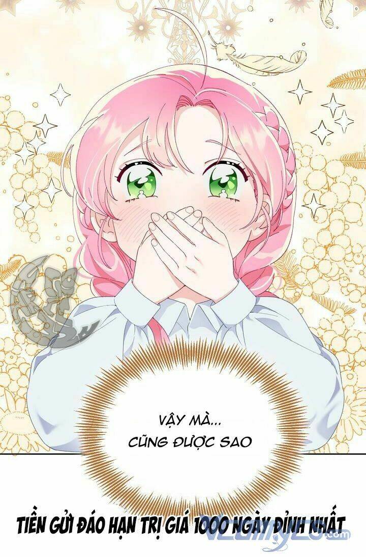 Sự Điều Trị Đặc Biệt Của Tinh Linh - Chap 9 - Trang 48