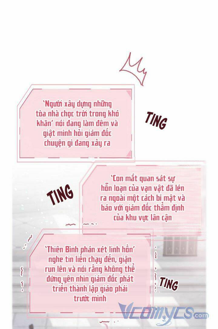 Sự Điều Trị Đặc Biệt Của Tinh Linh - Chap 9 - Trang 49