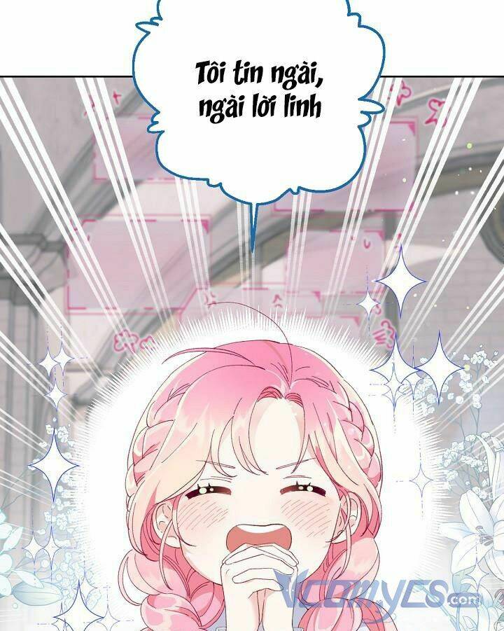Sự Điều Trị Đặc Biệt Của Tinh Linh - Chap 9 - Trang 52