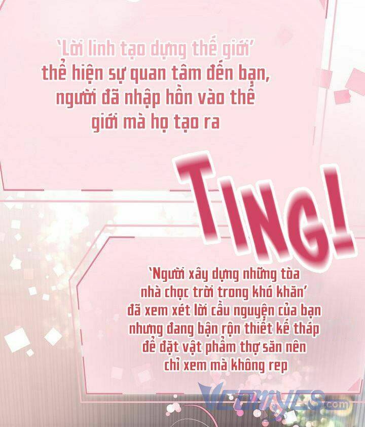 Sự Điều Trị Đặc Biệt Của Tinh Linh - Chap 9 - Trang 8