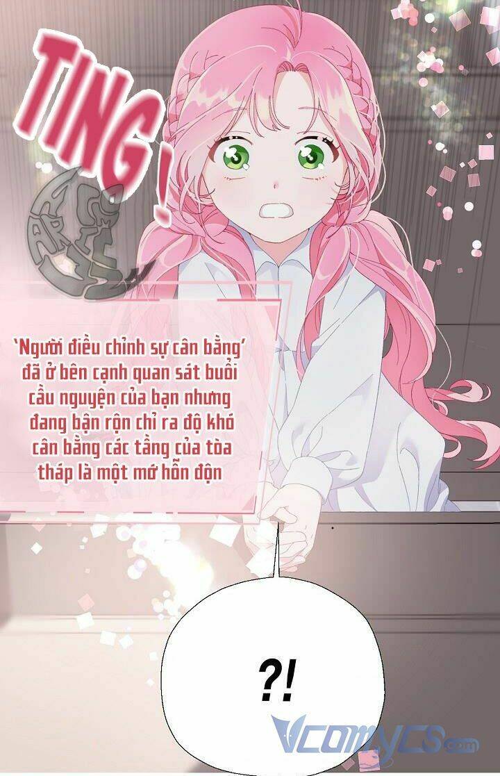 Sự Điều Trị Đặc Biệt Của Tinh Linh - Chap 9 - Trang 9