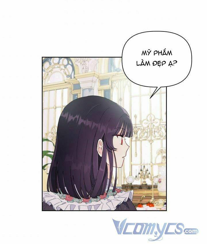 Sự Điều Trị Đặc Biệt Của Tinh Linh - Chap 9 - Trang 81